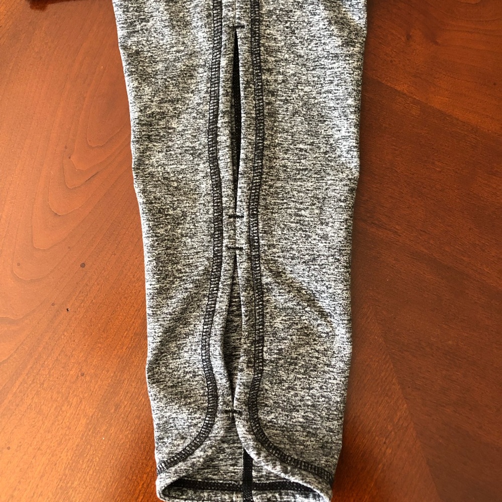 Free People Infinity Active Tights OB516542 Sz. XS - Picture 5 of 6